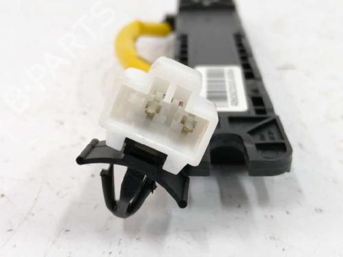 Electronic module KIA NIRO I (DE) | BP9448731M83