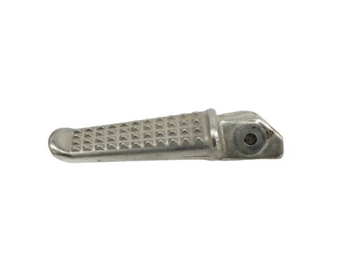 other-honda-motorcycles-cb-hornet-0-38444098 main image