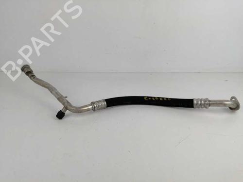 AC pipe MERCEDES-BENZ CLS (C219) | BP14149455M126