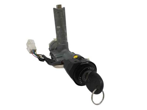Elektronisk modul HYUNDAI SANTA FÉ I (SM) 2.0 CRDi | BP21523886M83 