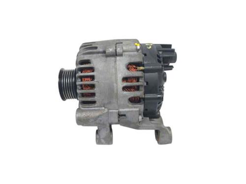 Used Alternator BMW X3 (E83) 2.0 d (150 hp) 27888543