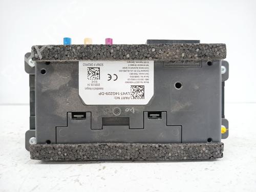 Used Electronic module Electronic module FORD KUGA III (DFK) 2.0 EcoBlue mHEV (150 hp) 34473976 34473976