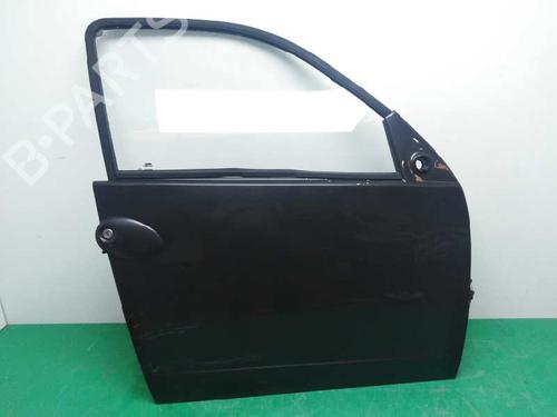 BP12441719C3 main image