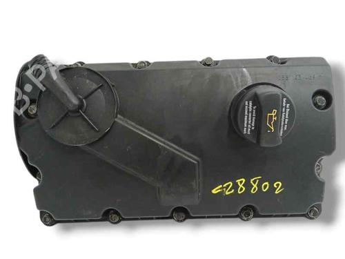 Ventildeckel für AUDI A4 B6 Avant (8E5) 1.9 TDI (101 hp) 27870526
