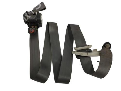 rear-left-belt-tensioner-kia-sportage-ii-je_-km_-20-crdi-8981201f000-2004-2005-2006-2007-2008-2009-2010-2011-17810171 main image