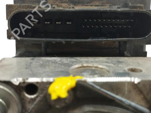 ABS pump FIAT IDEA (350_)  | BP13896221M43 
