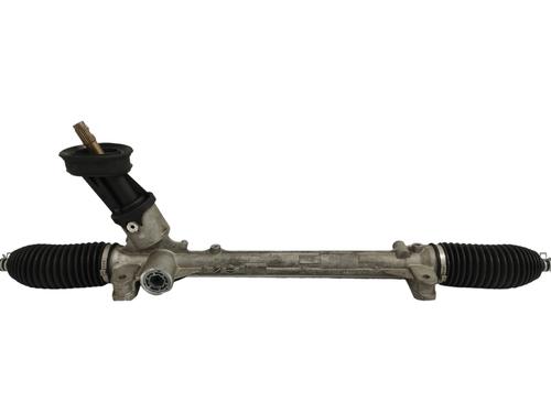 Used Steering rack SEAT IBIZA IV ST (6J8, 6P8) [2010-2016]  16955317