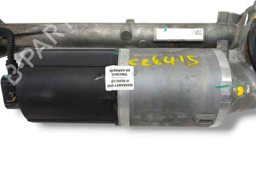Steering rack VOLVO XC40 (536) T3 | BP23960915M22 