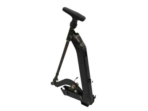 Hand brake NISSAN TRADE Van  | BP22411058I18 