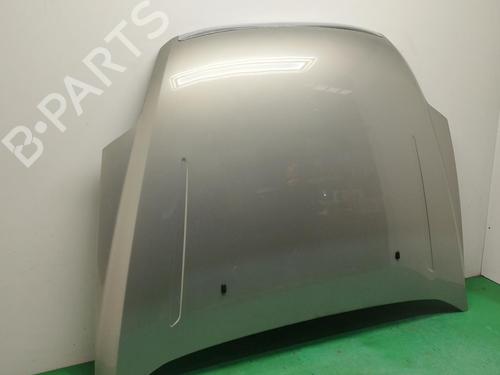 Hood FORD MONDEO IV (BA7)  | BP16846836C1 