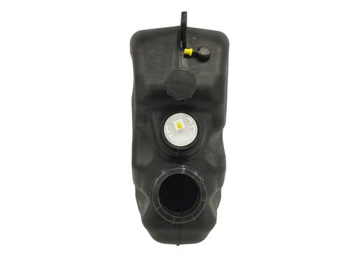 Andre PIAGGIO MOTORCYCLES MP3 MP3 500 i.e. ABS/ASR Business (TA1) | BP30910946O1 - Image 4