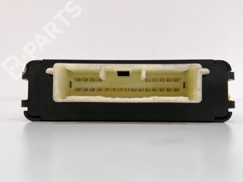 Electronic module SUBARU LEGACY IV Estate (BP) 2.0 D AWD (BPD) | BP10569312M83 