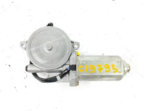 Taklukemotor JAGUAR S-TYPE II (X200) 3.0 V6 BP10699646M60