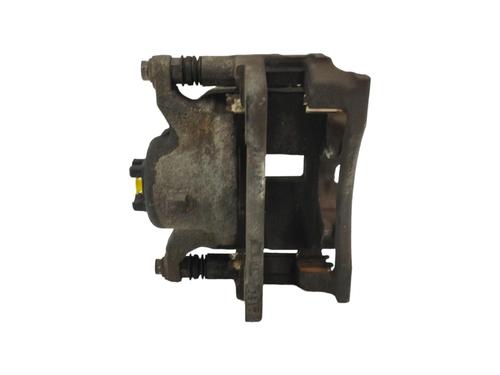 Right front brake caliper HONDA CIVIC VIII Hatchback (FN, FK)  | BP16462382M104 