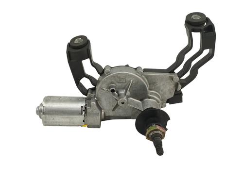 Rear wiper motor SMART FORFOUR (454) 1.1 (454.030) | BP17148782M102