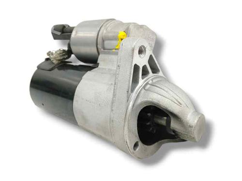 Starter MG MG ZS SUV (AZS1) 1.5 VTi | BP23959441M8