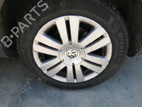 Elektronik Modul VW PASSAT B6 Variant (3C5) 2.0 TDI 16V | BP8502956M83 