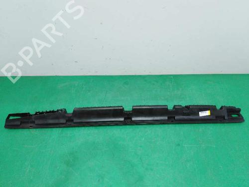 Step BMW X3 (E83) 2.5 i 51633401010 | LADO | DERECHO