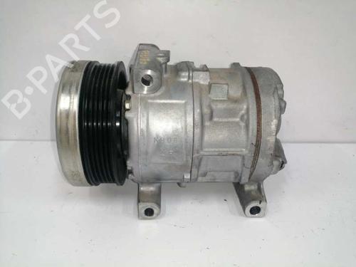 Used AC compressor FIAT PUNTO (199_) [2012-2025]  7192020