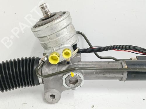 Steering rack OPEL ANTARA A (L07) 2.2 CDTi | BP29629067M22 