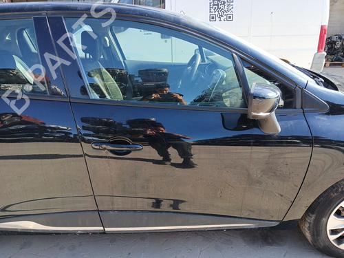 right-front-door-renault-clio-iv-bh_-2012-2013-2014-2015-2016-2017-2018-2019-2020-2021-36491509 main image
