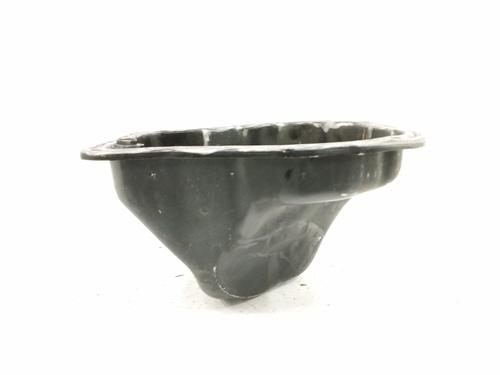 Oil sump SUBARU IMPREZA Hatchback (GR, GH, G3) 1.5 AWD (GH3) | BP14152972M115