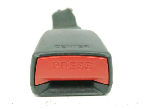 Used Seat buckle HYUNDAI i40 I (VF) 1.7 CRDi (116 hp) 14151503