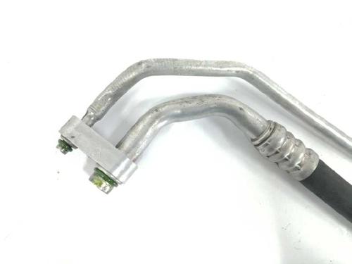 AC pipe OPEL VECTRA B (J96) 2.0 i 16V (F19) | BP14149086M126 