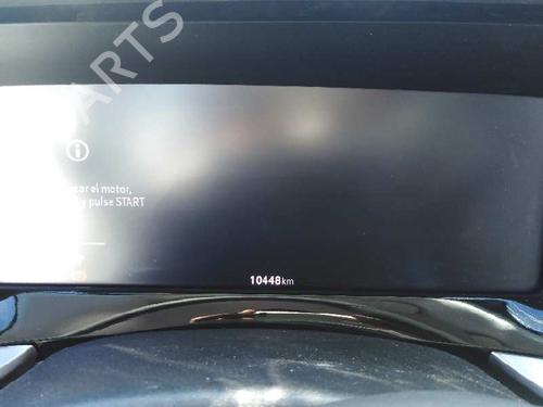Switch OPEL MOKKA 1.2 (76) | BP10036296I30 