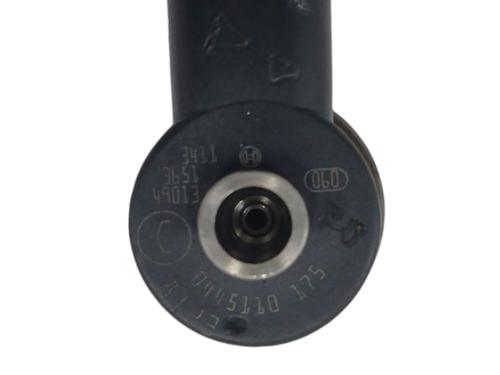 Injector OPEL ASTRA H (A04) 1.7 CDTI (L48) | BP23575552M100
