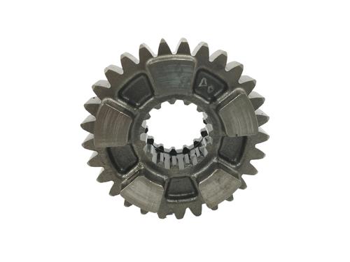 other-honda-motorcycles-cb-hornet-0-38444112 main image