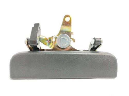 Trunk håndtak FORD RANGER (ER, EQ, R_) [1997-2011]  9873387