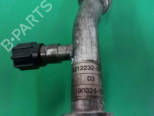 AC pipe BMW 3 (F30, F80) 316 d | BP14147446M126