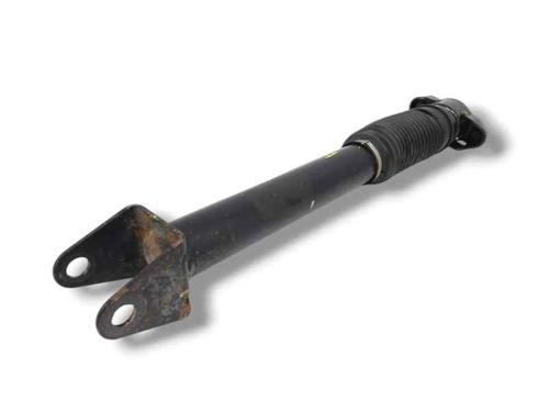 Left rear shock absorber MERCEDES-BENZ M-CLASS (W166)  | BP23576435M18 