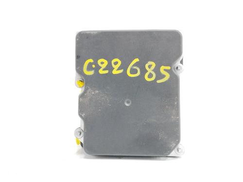 ABS pump RENAULT MEGANE II Coupé-Cabriolet (EM0/1_) 1.9 dCi | BP11860394M43