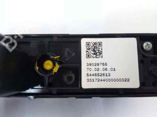 Switch SEAT IBIZA II (6K1) 1.9 SDI | BP5836947I30 