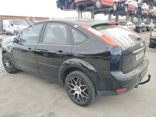 Motor FORD FOCUS II (DA_, HCP, DP) 1.6 | BP16571377M1 