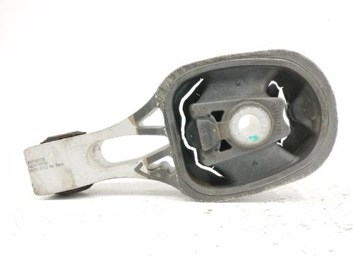 Used Engine mount OPEL MOKKA 1.2 (76) (131 hp) 12436417