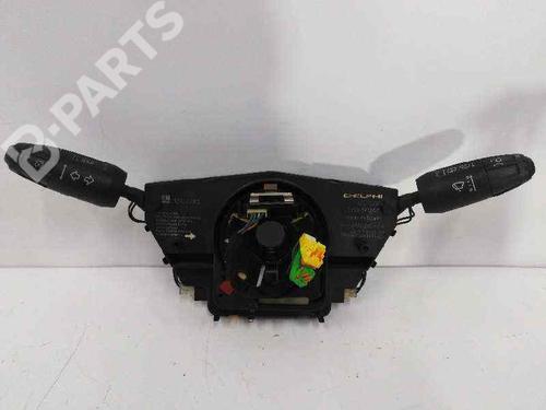 Spak kontakt OPEL CORSA D (S07) [2006-2015]  7404083
