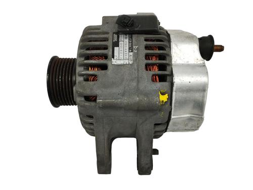 Used Alternator KIA SORENTO I (JC) 2.5 CRDi 4WD (140 hp) 16868594