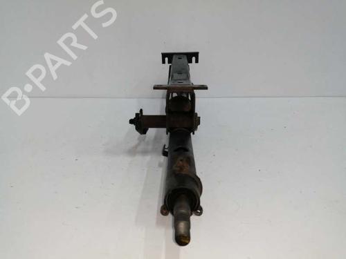 Used Steering column NISSAN CABSTAR E (TL_, VL_) [1992-2006]  8836637