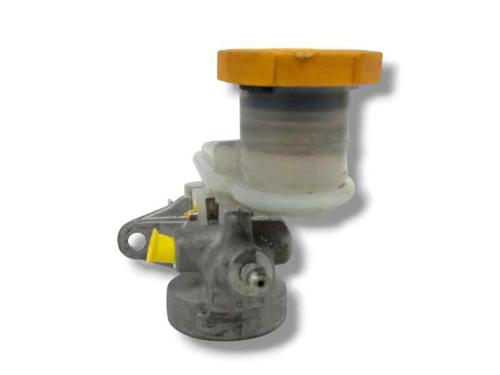 Koblingscylinder SUBARU FORESTER (SH_) [2007-2025]  22613572