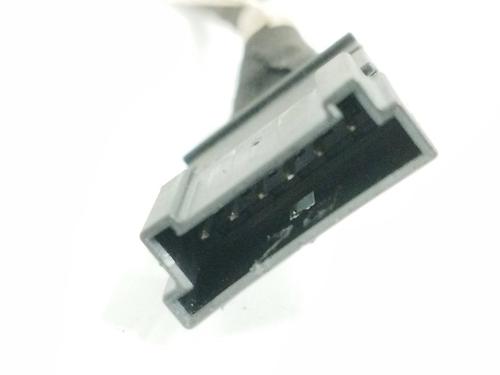 Electronic module MERCEDES-BENZ M-CLASS (W164)  | BP11180424M83 