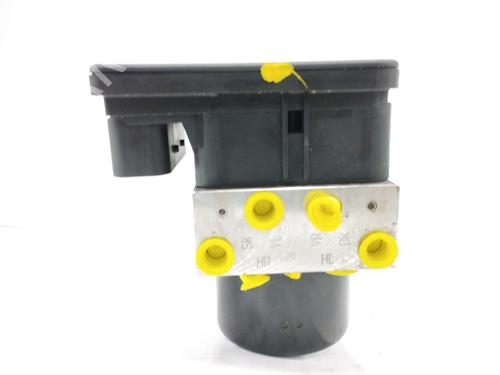 Used ABS pump OPEL ASTRA H (A04) 1.6 (L48) (105 hp) 11835636