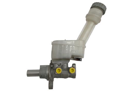 Brake master cylinder SUZUKI VITARA (LY) 1.6 DDiS (APK 416D) | BP18338361M77 