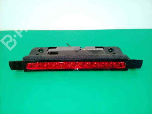 Third brake light OPEL ASTRA J Saloon  | BP3674953L11 