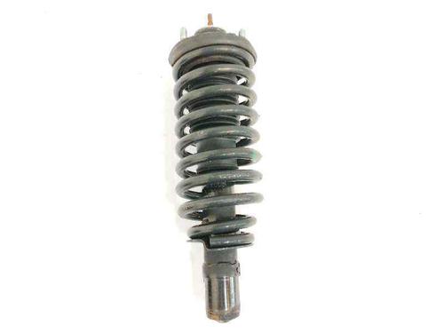 right-front-shock-absorber-ssangyong-rexton-rexton-ii-gab_-27-xdi-4431008c00-2002-10038296 main image