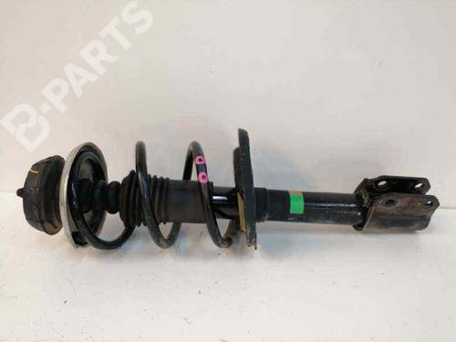 Right front shock absorber DACIA SANDERO II 1.2 | BP7523456M17 
