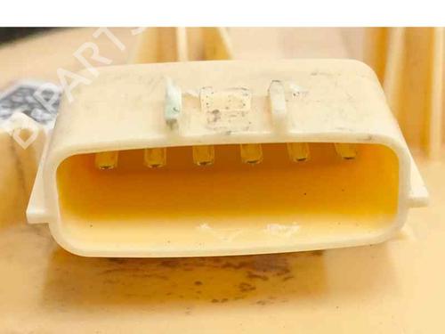 Fuel pump RENAULT TRAFIC III Van (FG_) | BP27151769M76