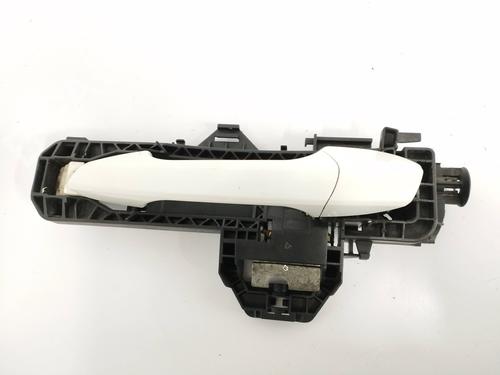 rear-left-exterior-door-handle-mercedes-benz-c-class-w204-c-220-cdi-204008-a2047600734-2007-2008-2009-2010-2011-2012-2013-2014-2015-11761426 main image
